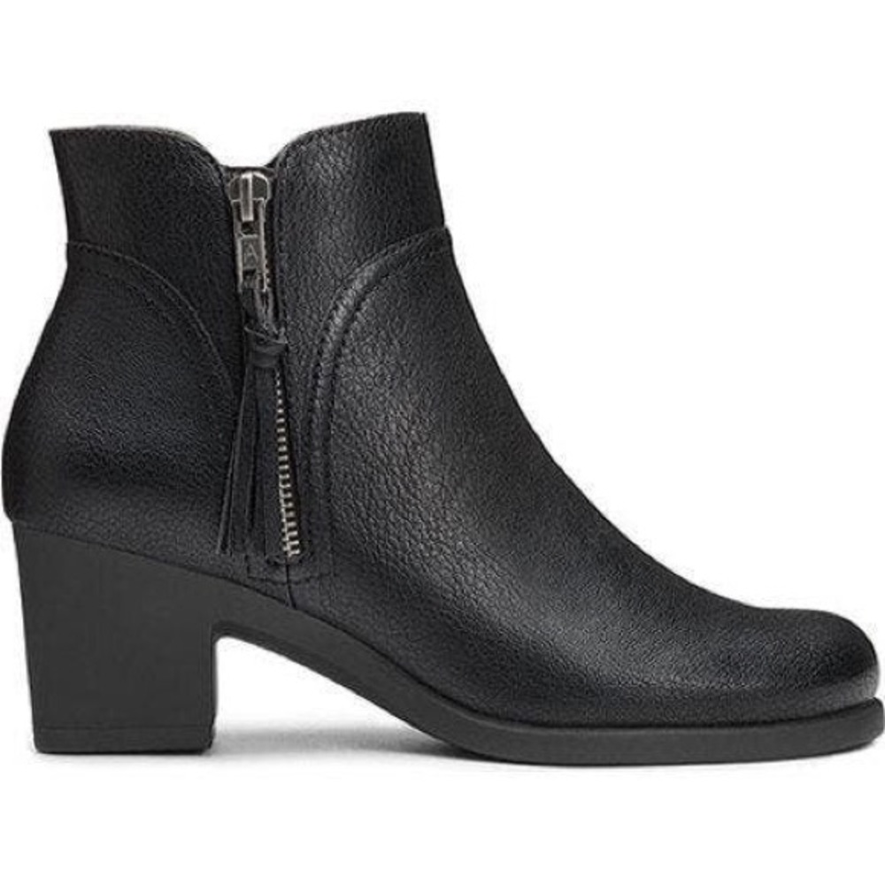 Aerosoles Acrobatic Boots